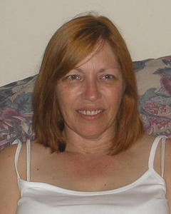 Woman, 65. austinlady73