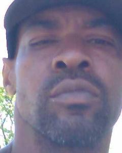 Man, 57. six0356