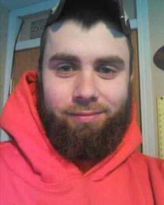 Man, 34. jakejanssen90