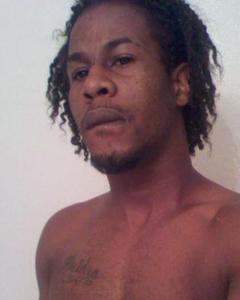 Man, 40. MrGoodick5433
