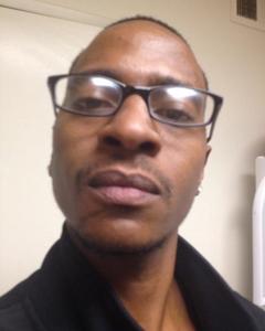 Man, 40. NuttG