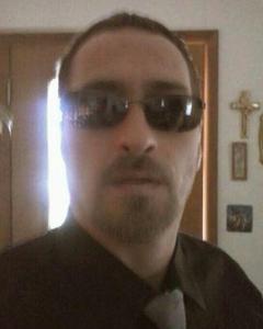 Man, 49. buddy0138
