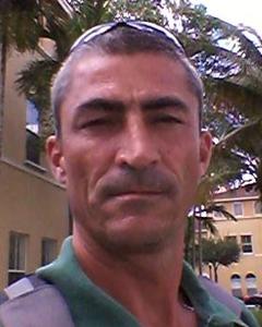 Man, 51. jajar8627