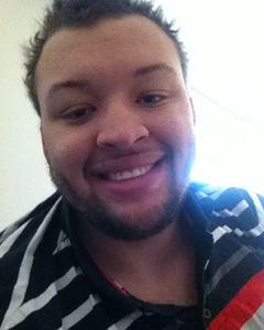 Man, 30. Mannyb3732