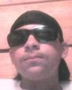 Man, 34. DADDYLONGD7306