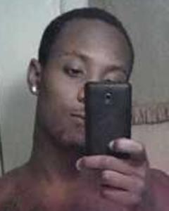 Man, 32. tmoney4346