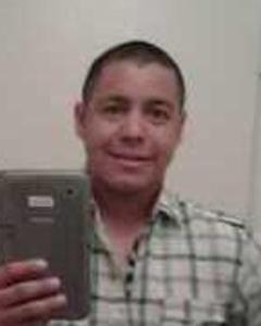 Man, 32. billy931070