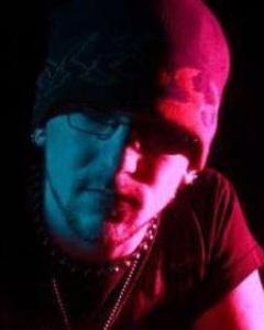 Man, 39. MaRKiE4818