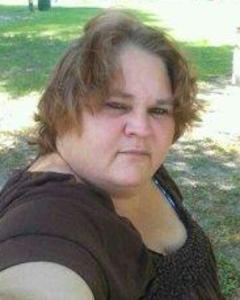 Woman, 50. juniedean