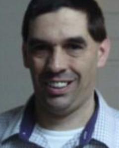 Man, 53. christophe5130