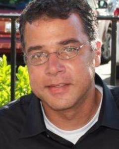Man, 55. lbrowniii