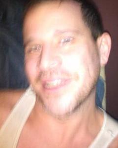 Man, 48. dmkendall34