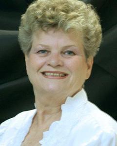 Woman, 82. lucylee8884