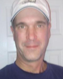 Man, 54. meadows6886