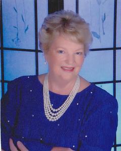 Woman, 82. psllady