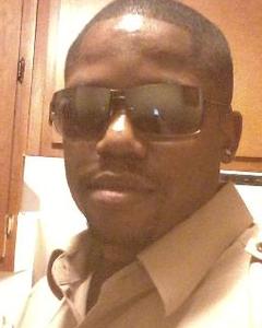 Man, 42. Gmoyo82