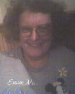 Woman, 71. shebasmom6170