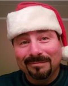 Man, 60. johncares3510