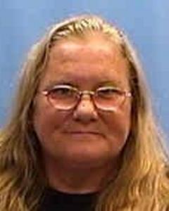 Woman, 65. elise802