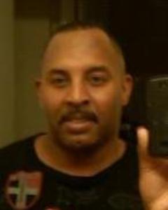 Man, 56. singledad40831