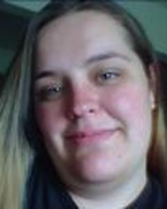 Woman, 37. steviann485
