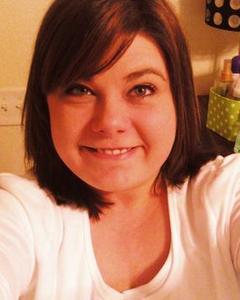 Woman, 41. xoxMandaxox