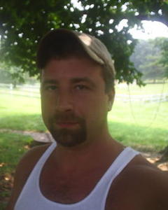 Man, 55. tallone88398