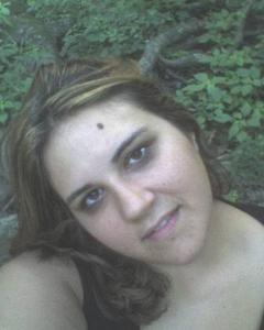 Woman, 49. giggles76958
