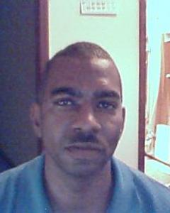 Man, 65. darylz