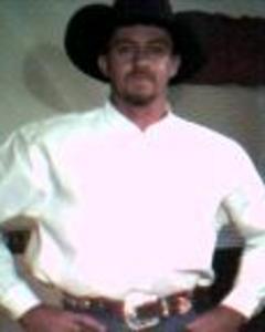 Man, 65. cowboy196032