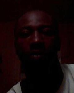 Man, 39. shyboy0078