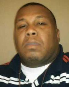 Man, 53. kcirred6
