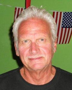 Man, 74. dewhearst