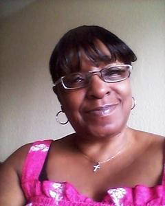 Woman, 69. dougie2537