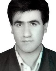 Man, 82. amir_njati