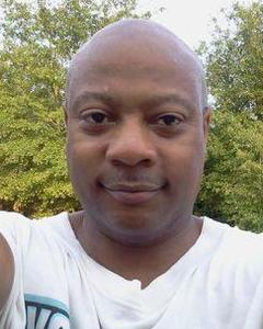Man, 54. sweetpea619