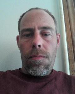 Man, 45. logger355246