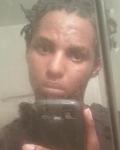 Man, 29. angelixcupid59
