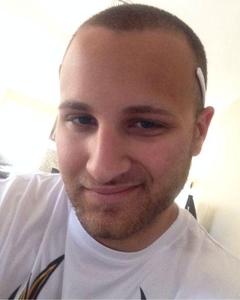 Man, 30. Rob_B352