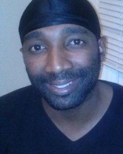 Man, 45. killabee3