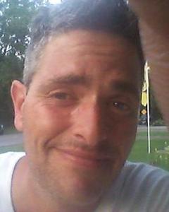 Man, 45. jsmooth5864