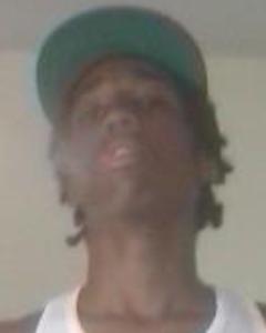 Man, 31. Choppa_Biggave