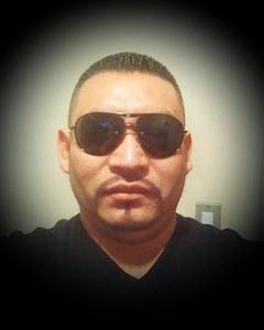 Man, 46. printcvp