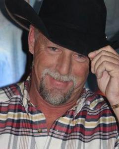Man, 60. cowboy1504