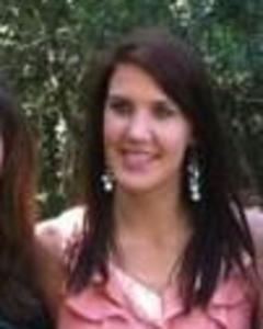 Woman, 34. Bre2476