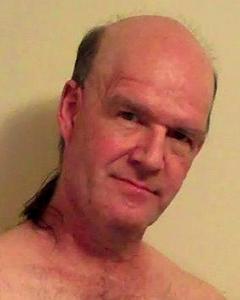 Man, 66. kcip52