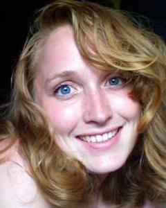 Woman, 48. annamen34