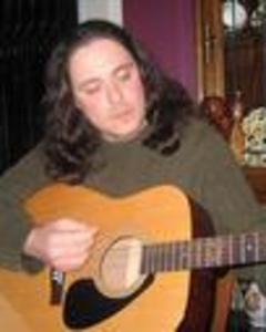 Man, 63. Richardonline