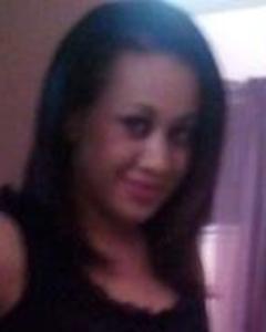 Woman, 53. terrybugz