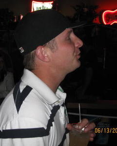 Man, 46. jkTonka